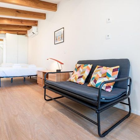 Viva Serralves Vintage House ポルト エクステリア 写真